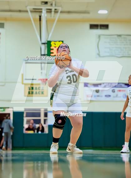 Thumbnail 2 in JV: Newbury Park @ Santa Barbara photogallery.