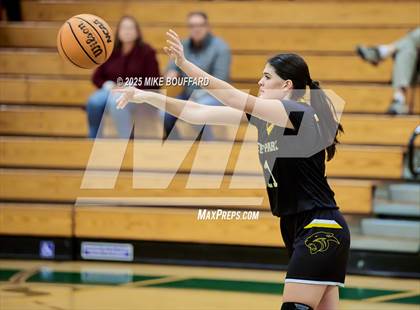 Thumbnail 1 in JV: Newbury Park @ Santa Barbara photogallery.