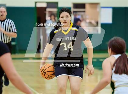 Thumbnail 3 in JV: Newbury Park @ Santa Barbara photogallery.