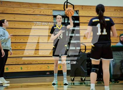 Thumbnail 1 in JV: Newbury Park @ Santa Barbara photogallery.