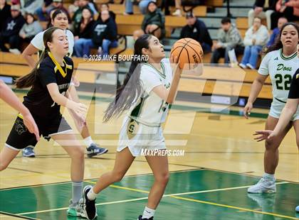 Thumbnail 2 in JV: Newbury Park @ Santa Barbara photogallery.