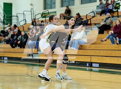 Thumbnail 1 in JV: Newbury Park @ Santa Barbara photogallery.