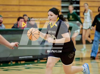 Thumbnail 1 in JV: Newbury Park @ Santa Barbara photogallery.