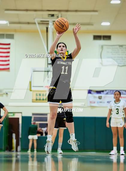 Thumbnail 2 in JV: Newbury Park @ Santa Barbara photogallery.