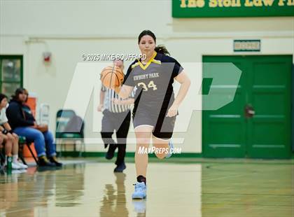 Thumbnail 1 in JV: Newbury Park @ Santa Barbara photogallery.
