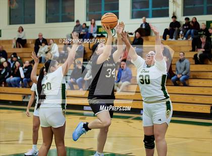 Thumbnail 3 in JV: Newbury Park @ Santa Barbara photogallery.