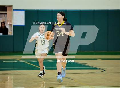 Thumbnail 2 in JV: Newbury Park @ Santa Barbara photogallery.