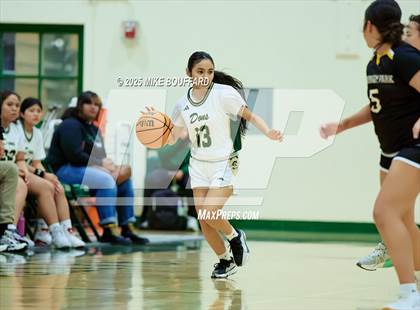 Thumbnail 2 in JV: Newbury Park @ Santa Barbara photogallery.