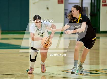 Thumbnail 1 in JV: Newbury Park @ Santa Barbara photogallery.