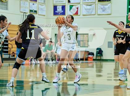Thumbnail 3 in JV: Newbury Park @ Santa Barbara photogallery.