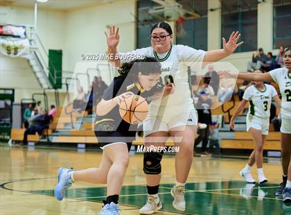 Thumbnail 2 in JV: Newbury Park @ Santa Barbara photogallery.