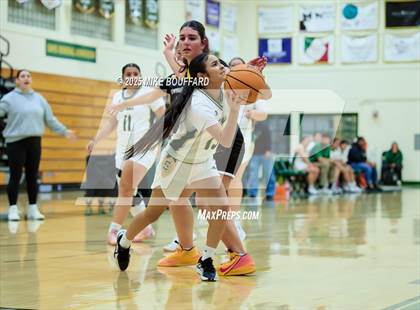 Thumbnail 1 in JV: Newbury Park @ Santa Barbara photogallery.