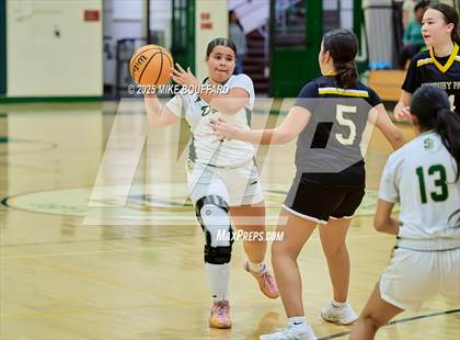 Thumbnail 2 in JV: Newbury Park @ Santa Barbara photogallery.