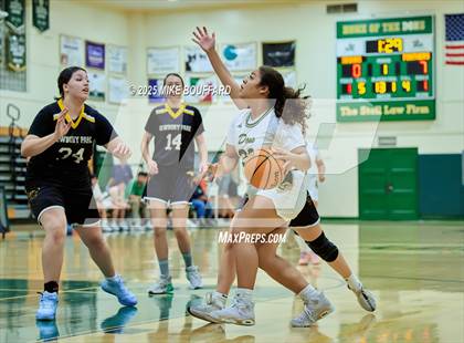 Thumbnail 2 in JV: Newbury Park @ Santa Barbara photogallery.