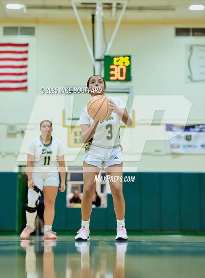 Thumbnail 2 in JV: Newbury Park @ Santa Barbara photogallery.