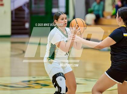 Thumbnail 3 in JV: Newbury Park @ Santa Barbara photogallery.