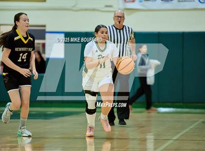 Thumbnail 3 in JV: Newbury Park @ Santa Barbara photogallery.