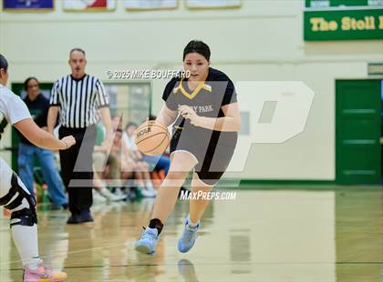 Thumbnail 2 in JV: Newbury Park @ Santa Barbara photogallery.