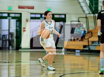 Thumbnail 3 in JV: Newbury Park @ Santa Barbara photogallery.