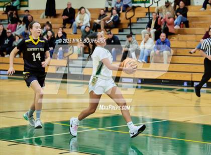 Thumbnail 1 in JV: Newbury Park @ Santa Barbara photogallery.