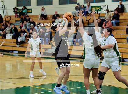 Thumbnail 1 in JV: Newbury Park @ Santa Barbara photogallery.