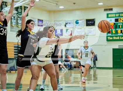 Thumbnail 3 in JV: Newbury Park @ Santa Barbara photogallery.