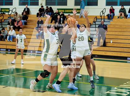 Thumbnail 1 in JV: Newbury Park @ Santa Barbara photogallery.