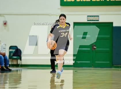 Thumbnail 3 in JV: Newbury Park @ Santa Barbara photogallery.