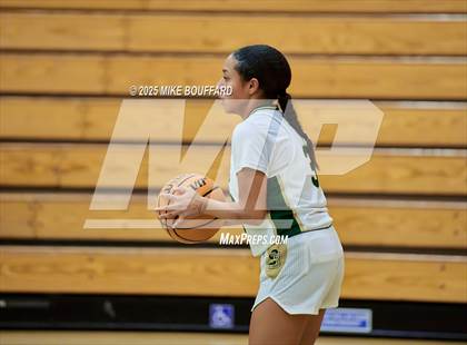 Thumbnail 3 in JV: Newbury Park @ Santa Barbara photogallery.