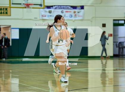 Thumbnail 2 in JV: Newbury Park @ Santa Barbara photogallery.