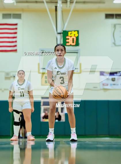 Thumbnail 1 in JV: Newbury Park @ Santa Barbara photogallery.