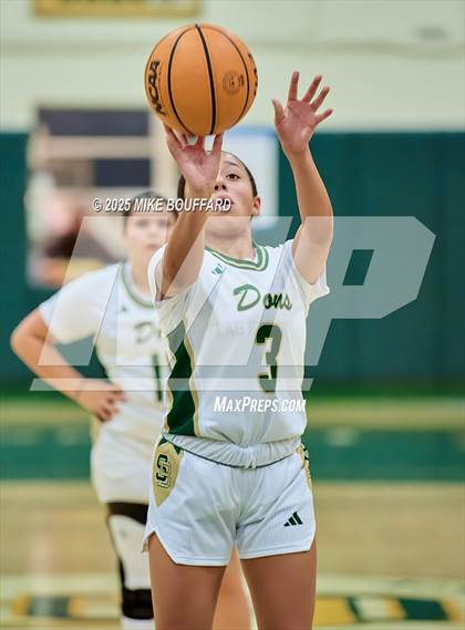 Thumbnail 1 in JV: Newbury Park @ Santa Barbara photogallery.