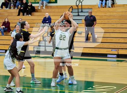 Thumbnail 3 in JV: Newbury Park @ Santa Barbara photogallery.