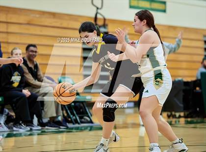 Thumbnail 3 in JV: Newbury Park @ Santa Barbara photogallery.