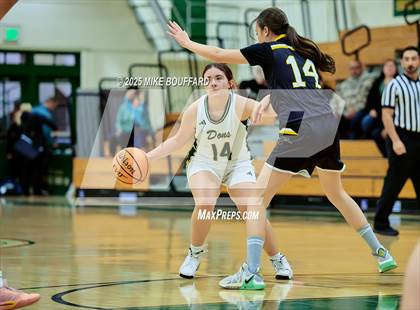 Thumbnail 1 in JV: Newbury Park @ Santa Barbara photogallery.