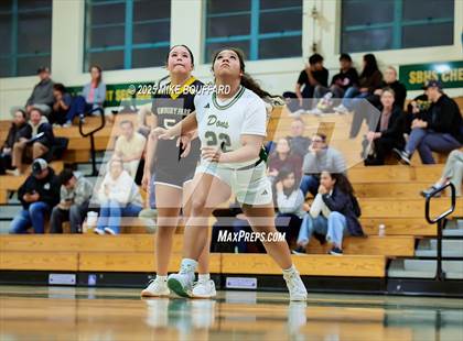 Thumbnail 2 in JV: Newbury Park @ Santa Barbara photogallery.