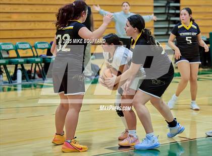 Thumbnail 1 in JV: Newbury Park @ Santa Barbara photogallery.