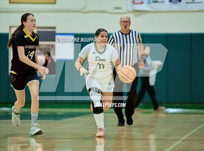 Thumbnail 2 in JV: Newbury Park @ Santa Barbara photogallery.