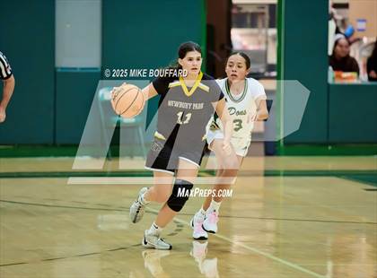 Thumbnail 3 in JV: Newbury Park @ Santa Barbara photogallery.