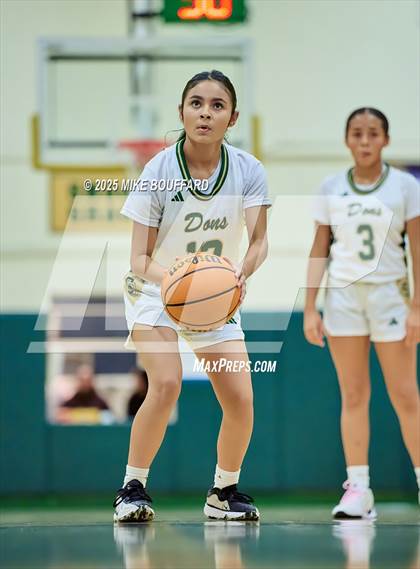 Thumbnail 2 in JV: Newbury Park @ Santa Barbara photogallery.