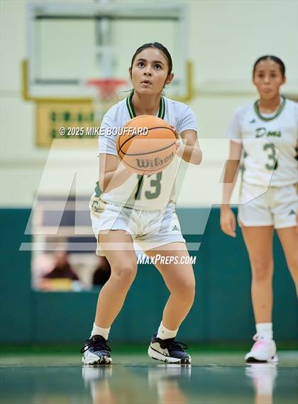 Thumbnail 3 in JV: Newbury Park @ Santa Barbara photogallery.