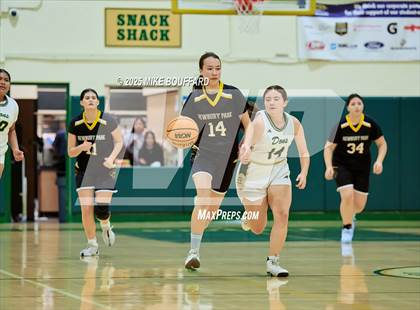 Thumbnail 3 in JV: Newbury Park @ Santa Barbara photogallery.