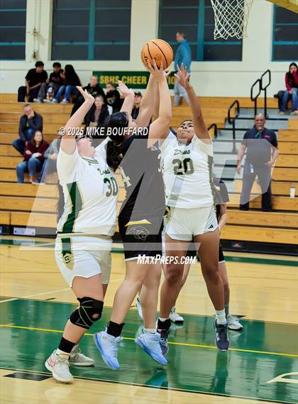 Thumbnail 2 in JV: Newbury Park @ Santa Barbara photogallery.