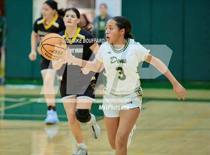 Thumbnail 1 in JV: Newbury Park @ Santa Barbara photogallery.