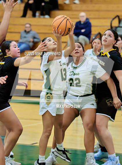 Thumbnail 2 in JV: Newbury Park @ Santa Barbara photogallery.