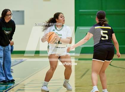 Thumbnail 2 in JV: Newbury Park @ Santa Barbara photogallery.
