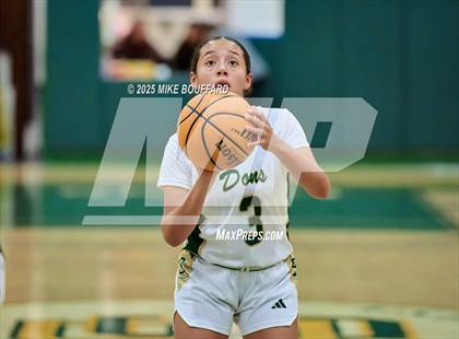 Thumbnail 3 in JV: Newbury Park @ Santa Barbara photogallery.