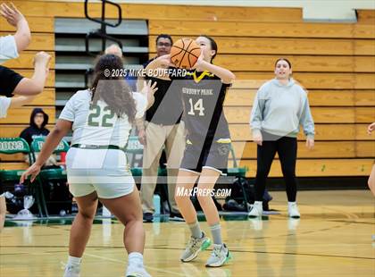 Thumbnail 2 in JV: Newbury Park @ Santa Barbara photogallery.