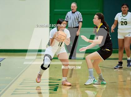 Thumbnail 2 in JV: Newbury Park @ Santa Barbara photogallery.