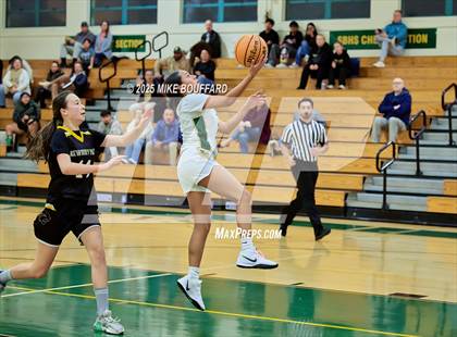 Thumbnail 2 in JV: Newbury Park @ Santa Barbara photogallery.